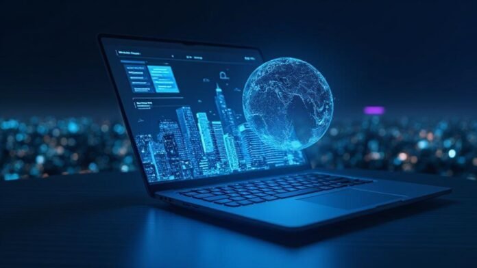 descubra-como-dominar-habilidades-do-futuro-para-profissionais-de-educacao-em-criar-cursos-online-e