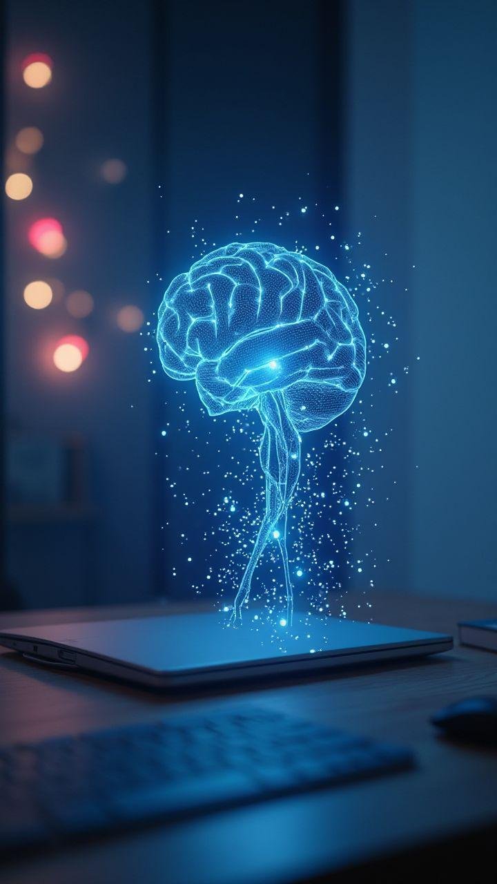 Descubra habilidades essenciais para desenvolvedores de IA prosperarem