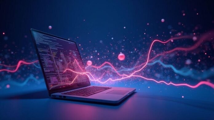 domine-as-habilidades-do-futuro-para-analistas-em-visualizacao-de-dados-e-prospere-no-mercado-digita