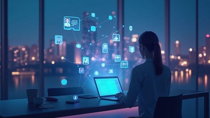 domine-as-habilidades-do-futuro-para-profissionais-de-comunidade-em-gestao-de-comunidades-online-e-p