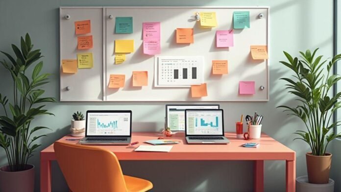 gestao-de-projetos-simples-para-pequenas-equipes-com-dicas-de-produtividade-que-aumentam-resultados