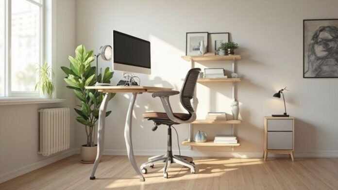 guia-para-montar-home-office-mobiliario-essencial-e-layout-ergonomico-que-aumenta-foco-e-saude-no-tr