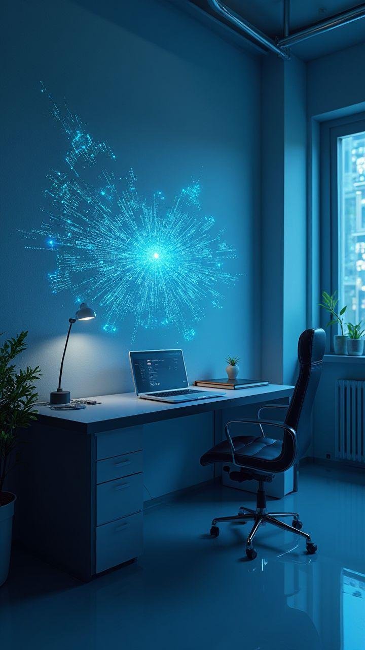 Habilidades do futuro em cibersegurança que dominam o mercado digital