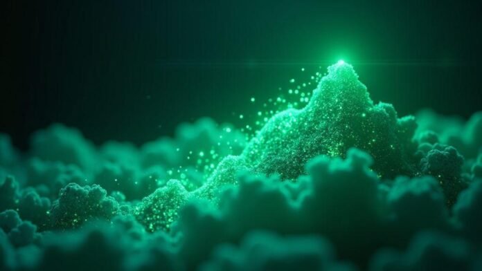 habilidades-do-futuro-para-consultores-em-marketing-de-crescimento-que-multiplicam-resultados-e-gara