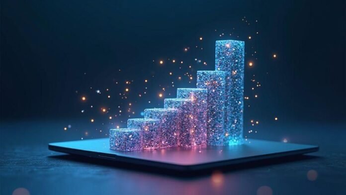 habilidades-do-futuro-para-criadores-de-conteudo-em-seo-que-vao-fazer-voce-prosperar-no-mercado-digi