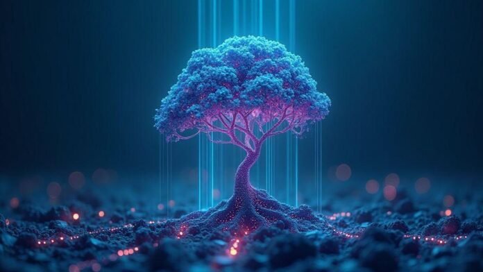 habilidades-do-futuro-para-desenvolvedores-em-inteligencia-artificial-para-prosperar-no-mercado-digi