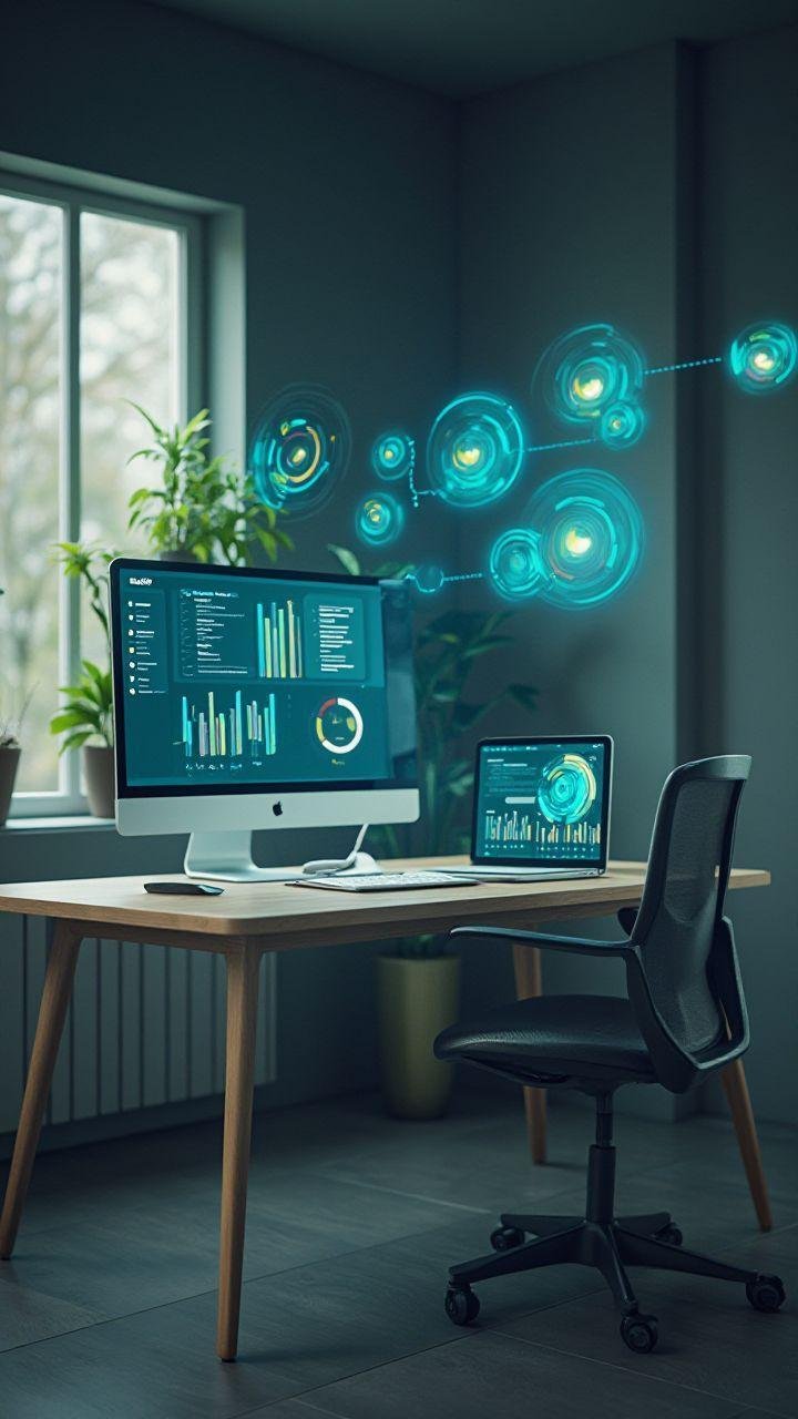 Habilidades do futuro para designers de experiência aumentarem seu valor