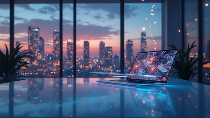 habilidades-do-futuro-para-designers-em-design-de-experiencia-para-prosperar-no-mercado-digital-e-au