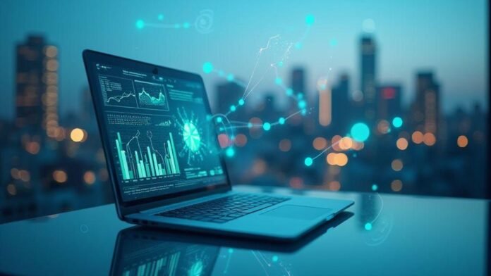 habilidades-do-futuro-para-empreendedores-digitais-em-analise-de-dados-essenciais-para-prosperar-no