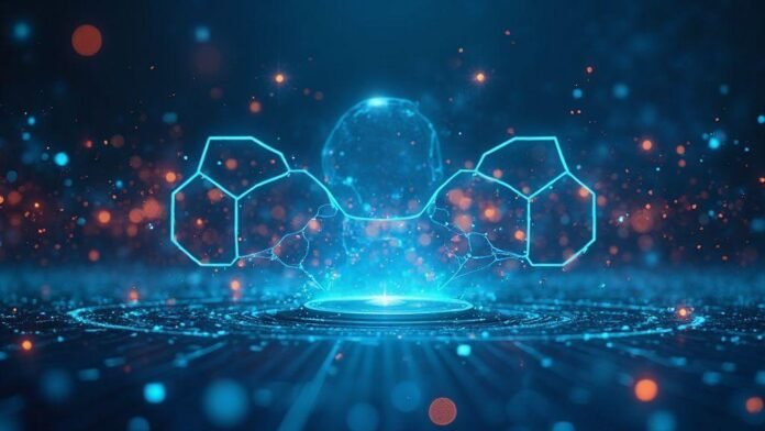 habilidades-do-futuro-para-equipes-de-vendas-digitais-que-querem-prosperar-no-mercado-digital