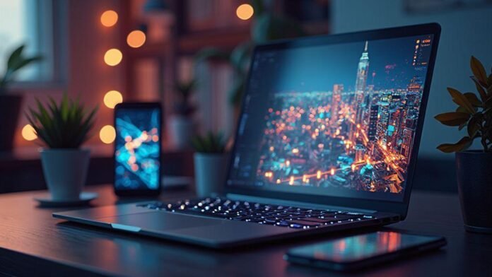 habilidades-do-futuro-para-freelancers-em-desenvolvimento-no-code-que-vao-fazer-voce-prosperar-no-me