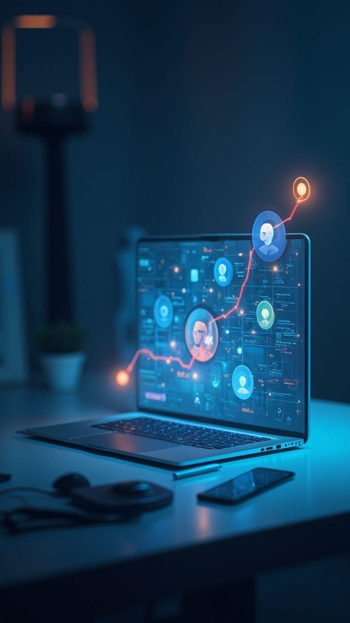 Habilidades do futuro para gestores de comunidade: surpreenda-se