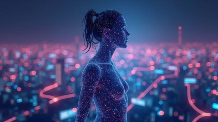 habilidades-do-futuro-para-gestores-de-produto-digital-em-ux-research-para-prosperar-no-mercado-digi