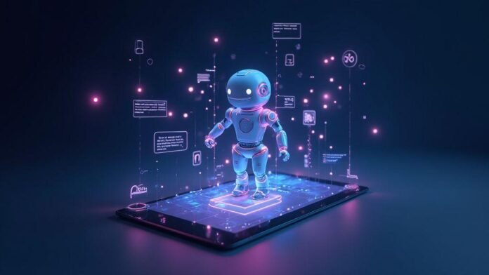 habilidades-do-futuro-para-profissionais-de-atendimento-em-automacao-e-chatbots-indispensaveis-para