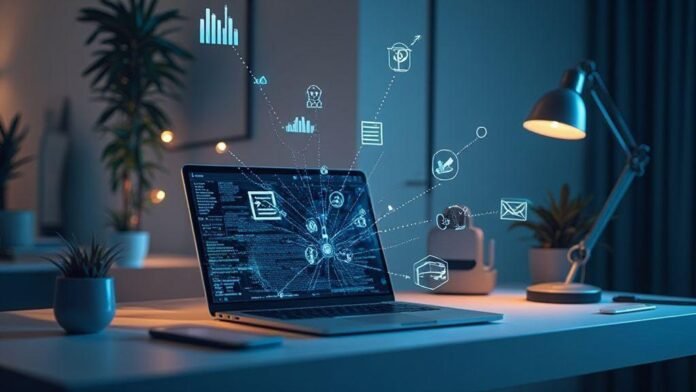 habilidades-do-futuro-para-profissionais-de-conteudo-em-copywriting-que-impulsionam-sua-carreira-no