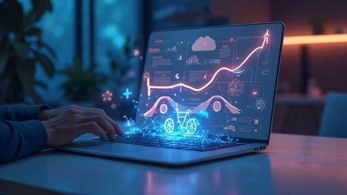 habilidades-do-futuro-para-profissionais-de-e-commerce-em-otimizacao-de-lojas-virtuais-que-precisam