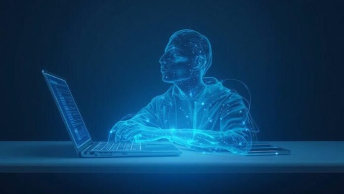 habilidades-do-futuro-para-profissionais-de-marca-pessoal-em-personal-branding-para-prosperar-no-mer