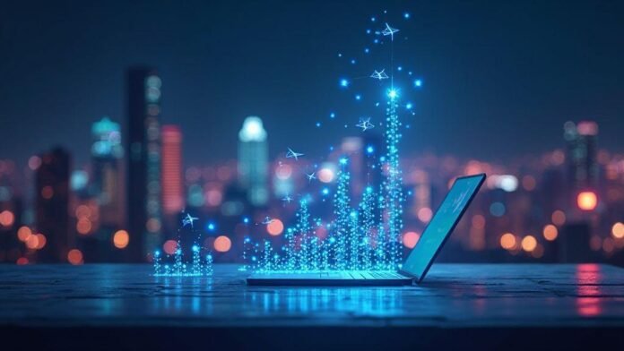 habilidades-do-futuro-para-profissionais-de-marketing-digital-que-vao-fazer-voce-prosperar-no-mercad