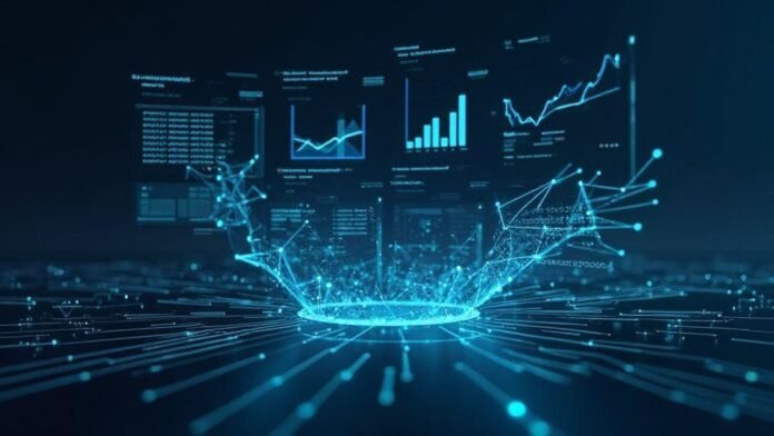 habilidades-do-futuro-para-profissionais-de-produto-em-testes-e-experimentacao-indispensaveis-para-p