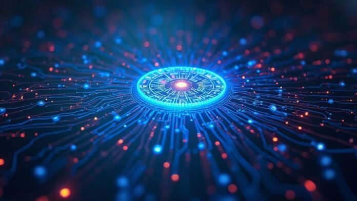 habilidades-do-futuro-para-profissionais-de-ti-em-seguranca-cibernetica-essenciais-para-prosperar-no