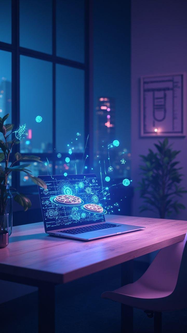 Habilidades do futuro que farão você prosperar no marketing digital