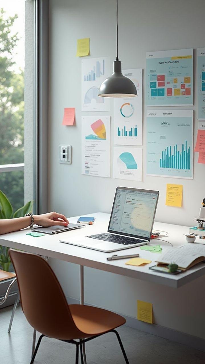 Habilidades do futuro: testes e experimentação essenciais