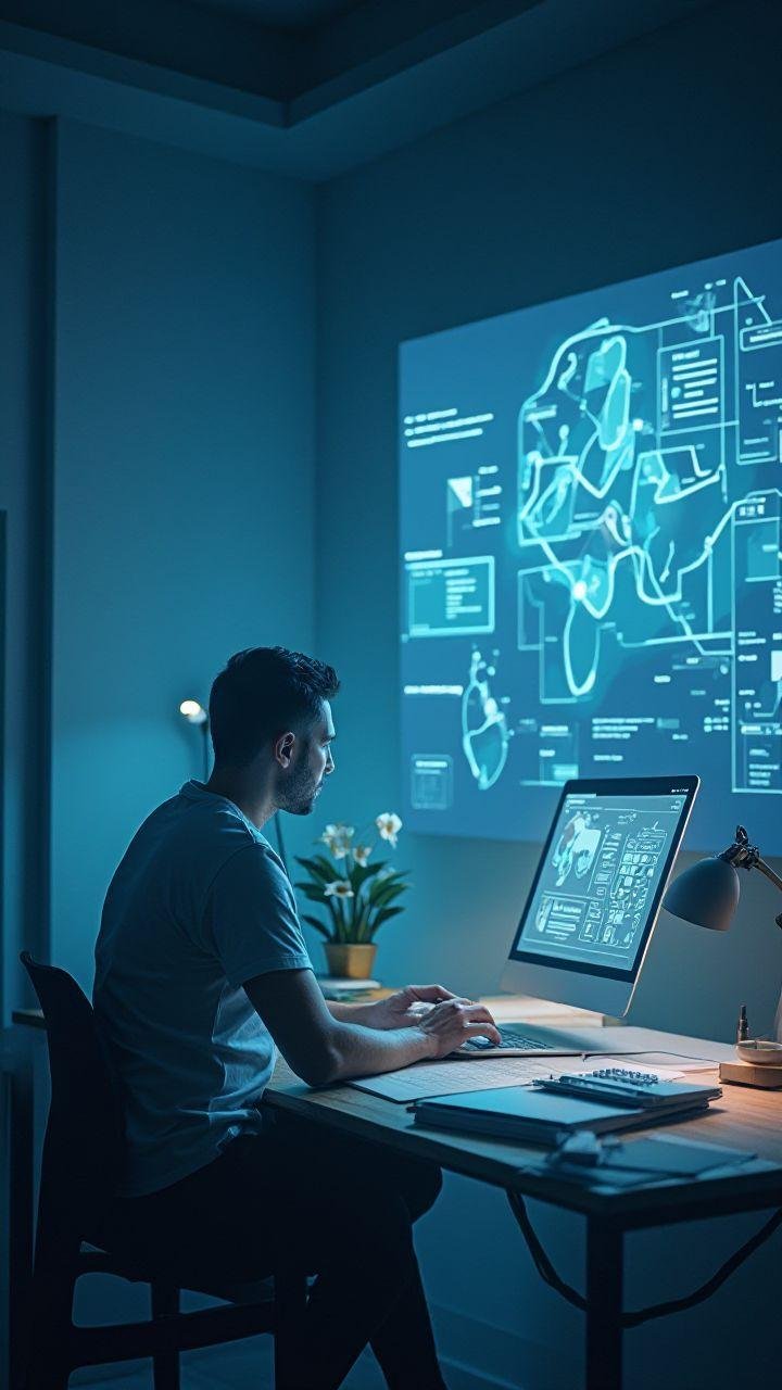 Habilidades futuras essenciais em UX research para gestores de produto