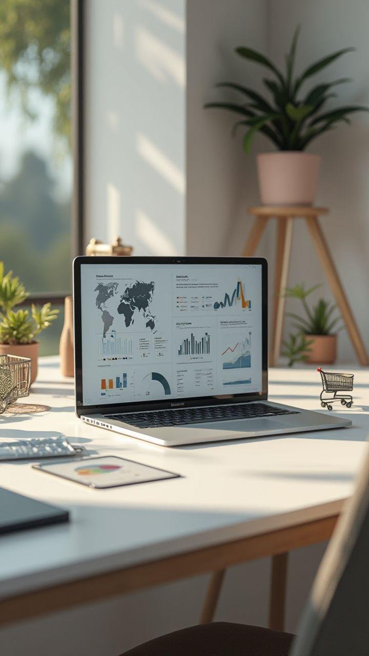 Quais habilidades do futuro transformarão seu e‑commerce?