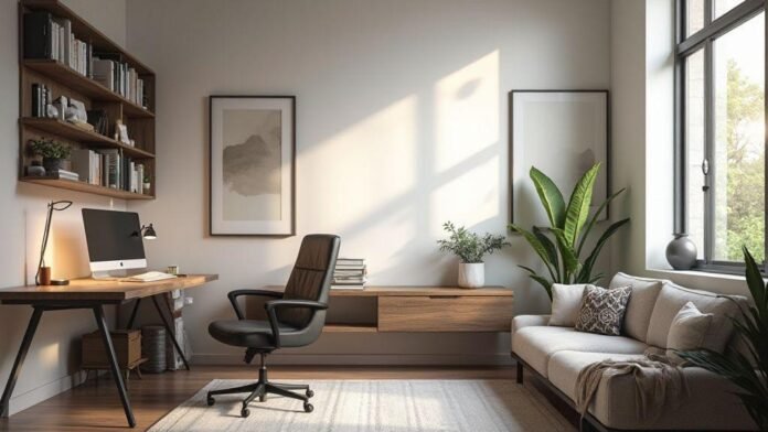 como-criar-limites-claros-no-trabalho-remoto-e-manter-produtividade-e-equilibrio-no-home-office