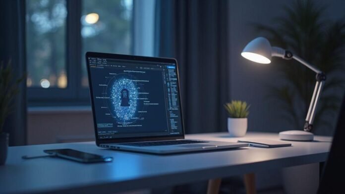 como-garantir-seguranca-de-dados-no-trabalho-remoto-com-uso-de-vpn-e-autenticacao-multifator-no-home