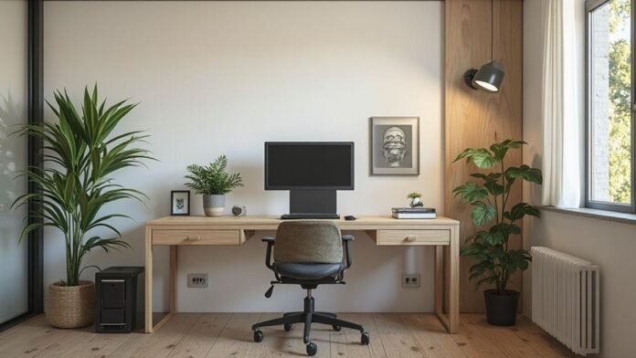 como-manter-foco-trabalhando-de-casa-e-transformar-seu-home-office-em-maquina-de-produtividade