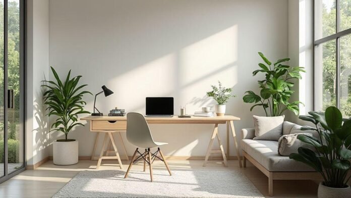 como-ter-trabalho-remoto-produtividade-sem-sobrecarga-e-equilibrio-no-home-office