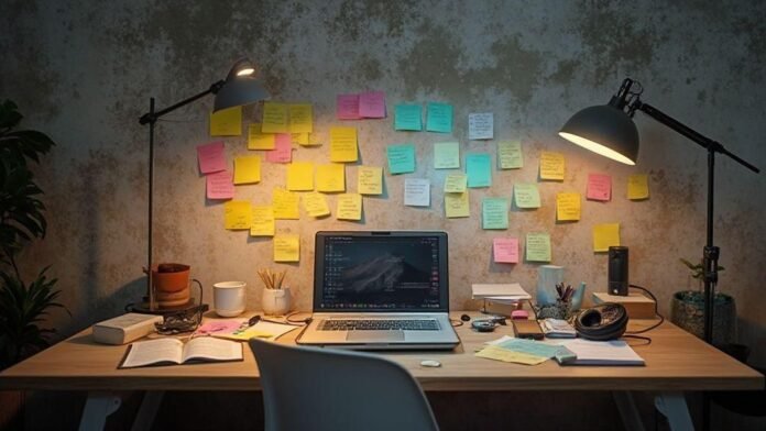 erros-comuns-ao-trabalhar-remotamente-e-como-evitar-para-recuperar-foco-e-produtividade-no-home-offi