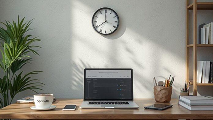 estrategias-de-comunicacao-assincrona-para-trabalho-remoto-e-documentacao-centralizada-que-transform