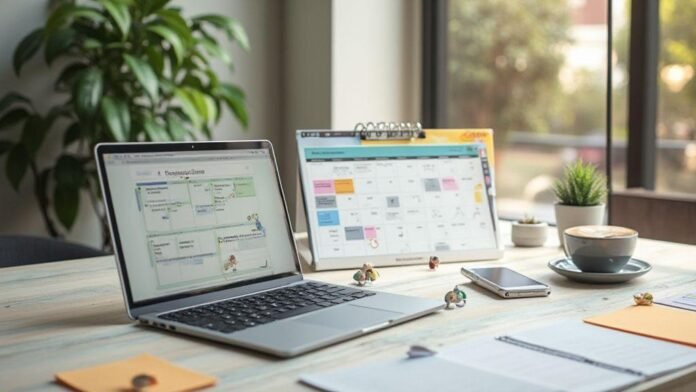 fluxo-de-onboarding-para-trabalho-remoto-checklist-de-integracao-cultural-passo-a-passo-indispensave