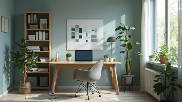 gestao-de-tempo-no-trabalho-remoto-e-politicas-de-horario-flexivel-essenciais-para-aumentar-sua-prod