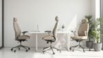 guia-definitivo-das-melhores-cadeiras-ergonomicas-para-home-office-com-suporte-lombar-ajustavel-para