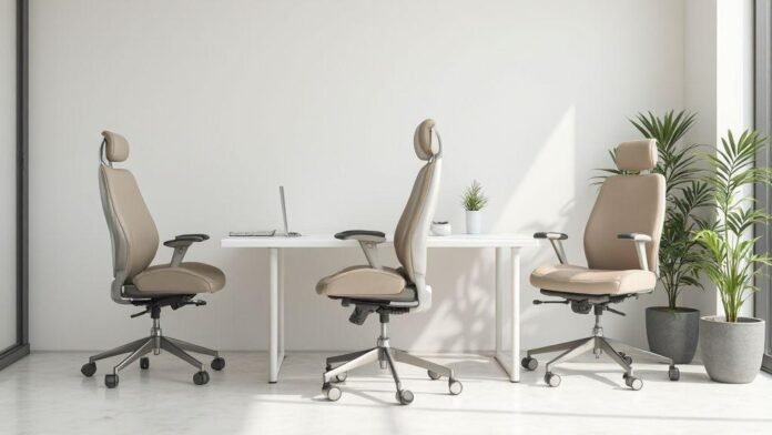 guia-definitivo-das-melhores-cadeiras-ergonomicas-para-home-office-com-suporte-lombar-ajustavel-para
