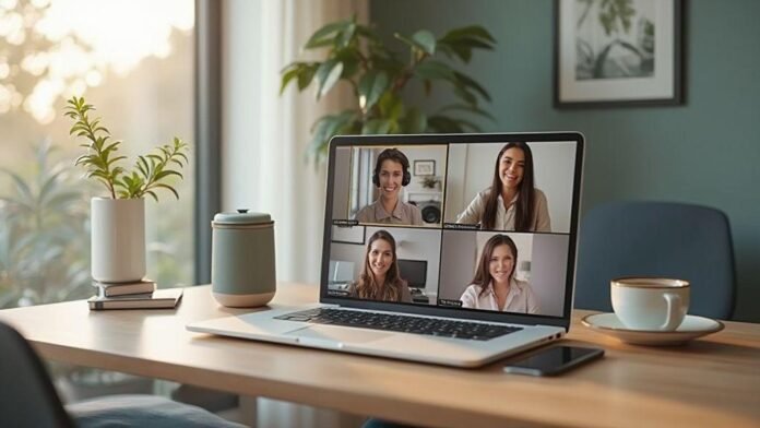 guia-definitivo-das-melhores-ferramentas-de-comunicacao-para-trabalho-remoto-videoconferencia-impres