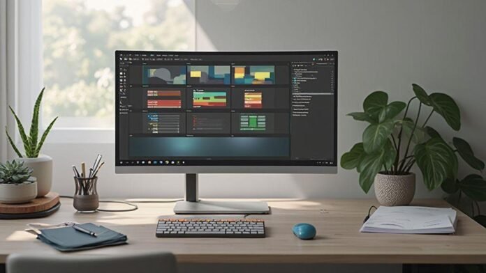 guia-definitivo-de-produtos-de-acessibilidade-para-home-office-teclados-adaptativos-e-softwares-de-l