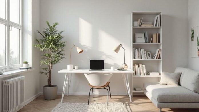 home-office-para-iniciantes-guia-pratico-para-montar-seu-espaco-de-trabalho-remoto-aumentar-produtiv