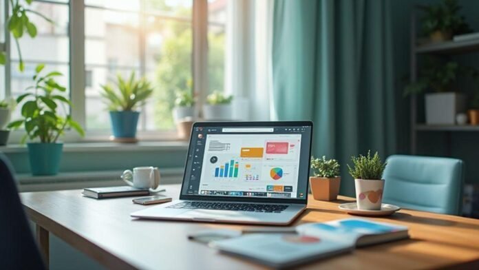 maximize-a-produtividade-no-home-office-com-ferramentas-de-gestao-de-projetos-para-trabalho-remoto-f