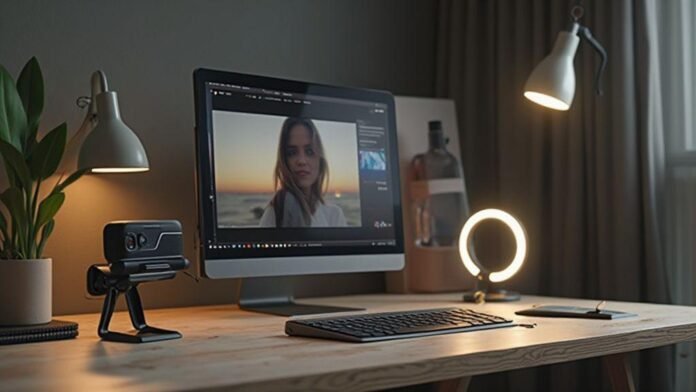 melhores-webcams-para-home-office-resolucao-full-hd-para-videoconferencias-com-qualidade-profissiona