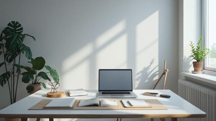 modelo-de-contrato-para-trabalho-remoto-com-clausulas-de-responsabilidade-indispensaveis-para-home-o