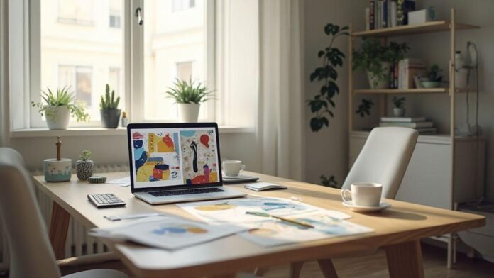 passo-a-passo-para-montar-sua-estrutura-financeira-para-trabalho-remoto-e-calculo-de-despesas-de-hom