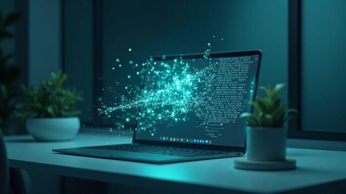 politicas-de-seguranca-cibernetica-para-trabalho-remoto-backups-criptografia-essenciais-para-protege