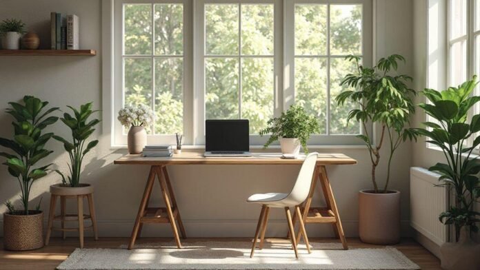 transforme-sua-rotina-com-habitos-diarios-para-quem-trabalha-em-home-office-e-aumente-produtividade