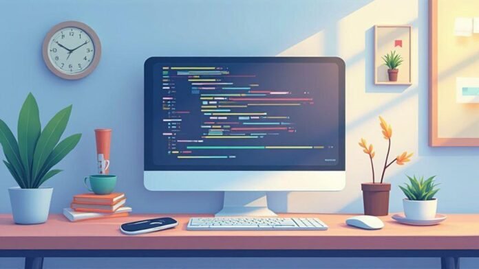 carreira-desenvolvedor-frontend-guia-pratico-para-crescer-no-mercado-montar-portfolio-e-aumentar-sal