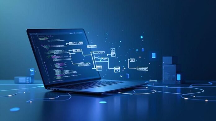 carreira-desenvolvedor-full-stack-descubra-as-habilidades-essenciais-e-caminhos-para-crescer-em-prog