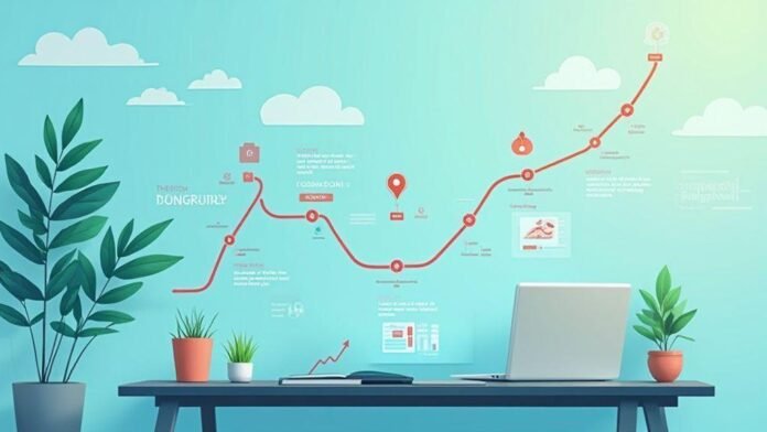 carreira-engenheiro-de-dados-passo-a-passo-com-salarios-reais-roadmap-e-habilidades-essenciais